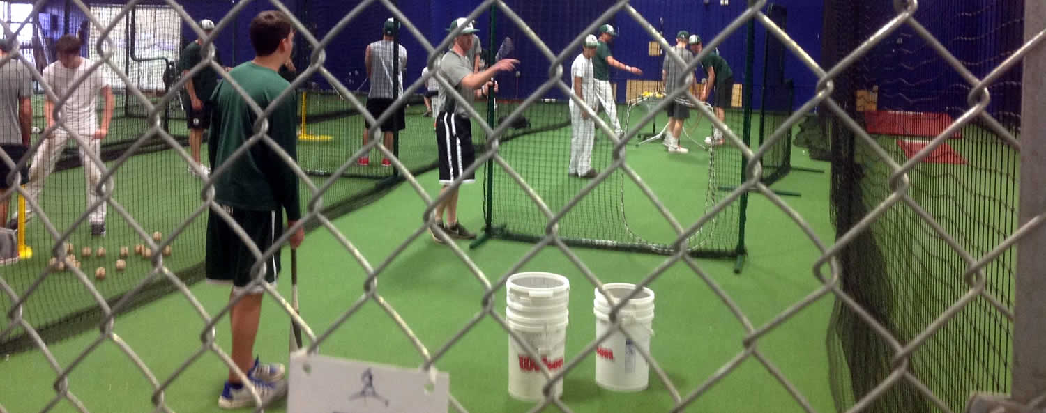 55 Best Pictures Baseball Practice Cages Near Me Orlando Batting 