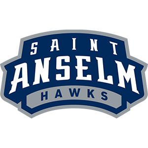 Saint Anselm College 