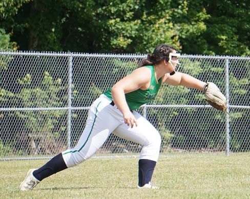 FastPitch Prospect & Select Teams  | Extra Innings Middleton