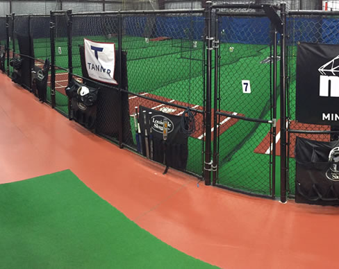 Extra Innings Franchise Opportunities