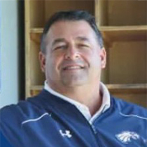 Dan Letarte