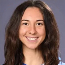 Mia Nowicki