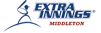Extra Innings Middleton