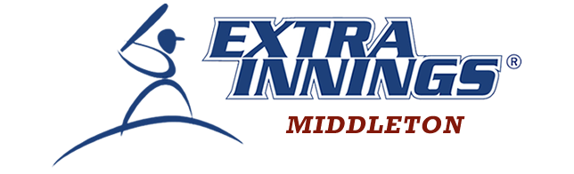 Extra Innings - Where the Game Never Ends