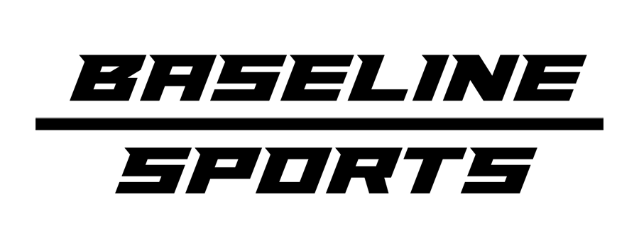 BaselineSports.us