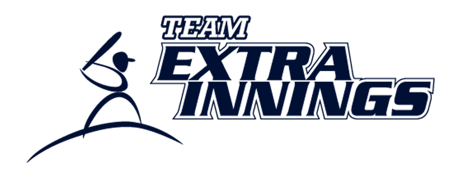 Team Extra Innings